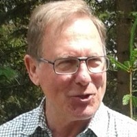 Theo Auer