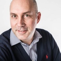 Stefan Voorhoof