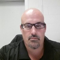 Scott Etheridge