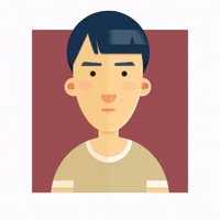 谢宝翔