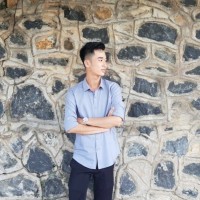 Khiết Thanh