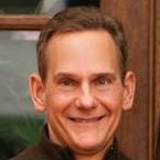 John M. Harabedian, QPA, QKA