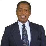 Thomas Fisher