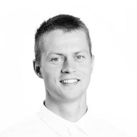 Morten Jensen