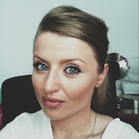 Martyna Wnuk