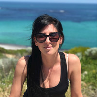 Michelle B.