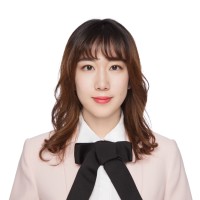 Shiyi Zhang