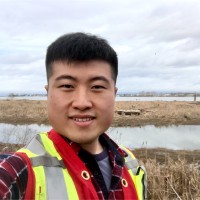 Alan Chang