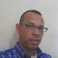 Jose Castillo
