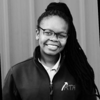 sinothando Mhlongo