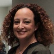 ümit ceylan
