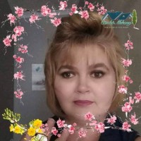 Amanda Jansen v. Rensburg