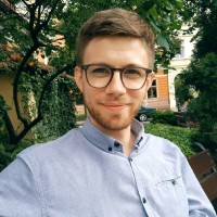 Bartosz Sękowski