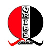 Qriss Bizz Qonsult