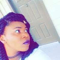 Stella Oyesa