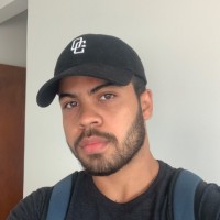 Emanuel Gomes Santos