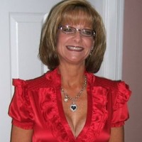 Sherrie Himes