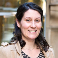 Susan Tait