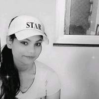 Komal Kukde
