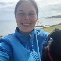Chloe Giltrap
