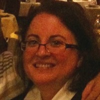 Lisa Denney