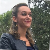 Francesca Pini