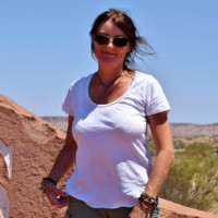 Janine Bennett