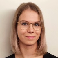 Henna Mäntylä