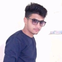 Arvind Kumar Pandey