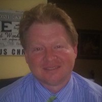 Billy Yancy