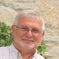 Marc Sprengers