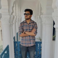Harsh Kripal Singh Tanwar