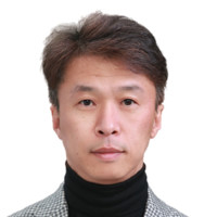 최지용