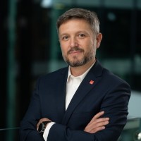 Artur Słabosz