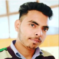 Vikas Rai