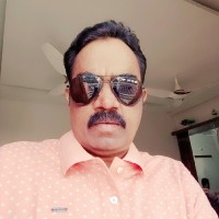 Kasulu Nagireddy