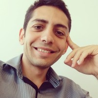 Marcelo Abrahao