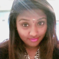 Mariyamah Velyutham
