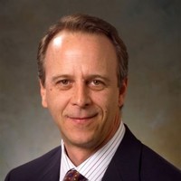Bob Kerby