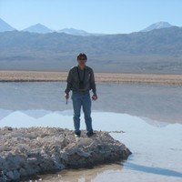 Hernán Cáceres Egaña