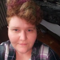 Jennifer Padgett