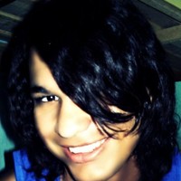 Serginho Angel