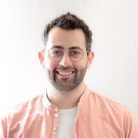 Clemens Hinterdorfer