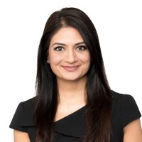 Hina Maheshwari