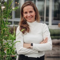 Stefanie Kammeraad-Poelmann
