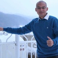 Reggy Soelaiman