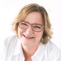 Jenni Schubring