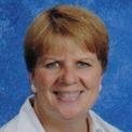 Linda Casteel