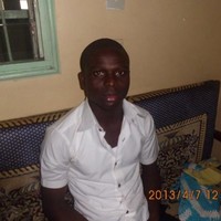 n'guessan kan léandr boni