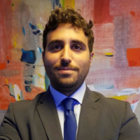 Gian Lorenzo Battelli